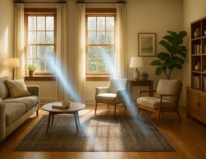 carpets_fading_in_the_sun